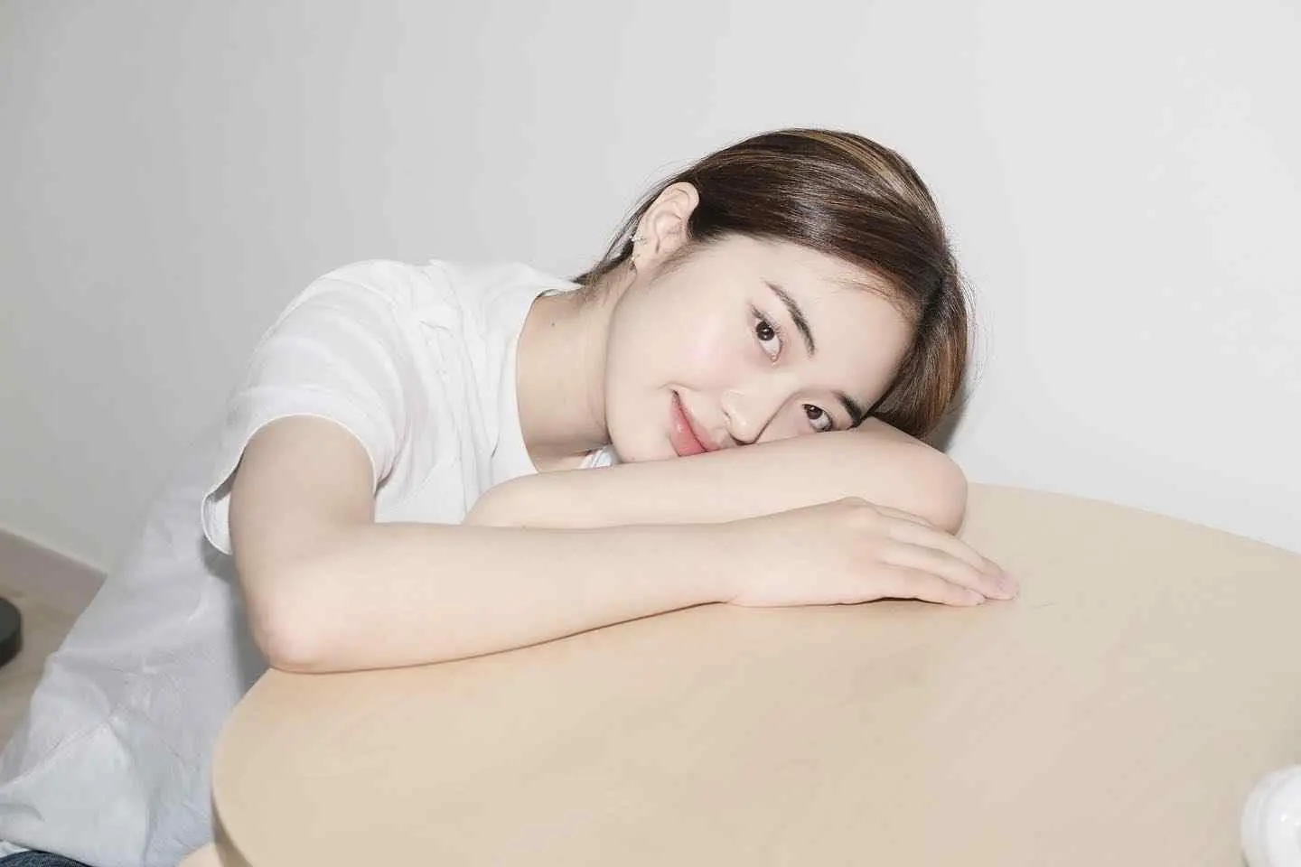 Choi Gyu Ri - choi-gyu-ri-hot-29.webp